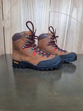 Danner expedition gtx for sale  Vista
