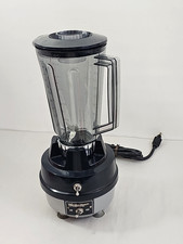 hamilton beach mixer for sale hamilton beach mixer for sale Spotsylvania