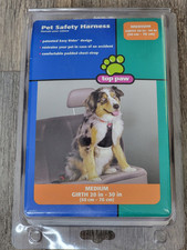 Top paw easy for sale  Norwalk