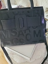 Handtasche businesstasche neu gebraucht kaufen  Leipzig