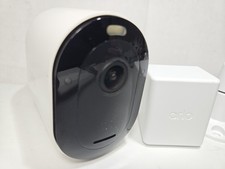 Arlo pro indoor for sale  Hilton Head Island