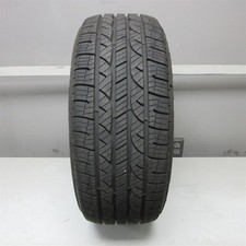 215 50r17 kelly for sale  Dearborn