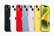 Apple iPhone 14 Plus, A2886 (128GB) iPhone14 comprar usado  Enviando para Brazil