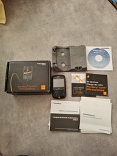 Téléphone gsm mobile d'occasion  Orange
