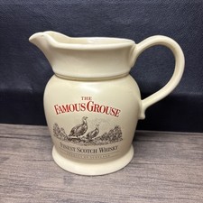 Wade famous grouse for sale  NOTTINGHAM