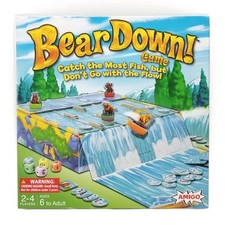 Bear family kids for sale  Minneapolis