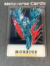 2024 marvel masterpieces d'occasion  Expédié en Belgium