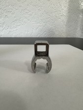 Snap drive deep for sale  Phoenix