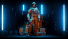 Star citizen citizencon usato  Seregno