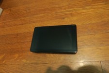 Parts garmin aera for sale  Los Angeles