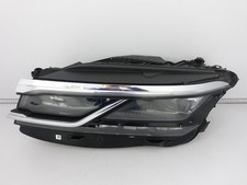 Touareg iii 760 gebraucht kaufen  Görlitz
