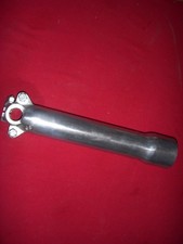 Norton fork leg for sale  Prescott Valley