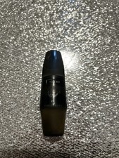 Selmer s80 alto for sale Selmer s80 alto for sale  LEICESTER