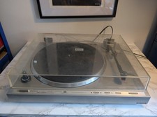 Hitachi r10 direct for sale  NEWMARKET