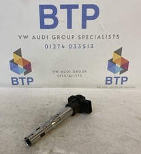 Audi skoda seat for sale  BRADFORD
