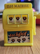 Jackpot 1970s vintage for sale  WAKEFIELD