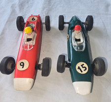 Scalextric formula juniors for sale  BANBURY
