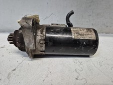 Demarreur volkswagen polo d'occasion  Sainte-Livrade-sur-Lot