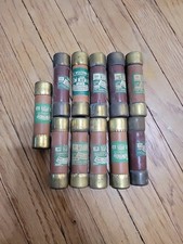 Pieces shawmut miscellaneous for sale  El Paso