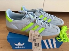 Adidas gazelle indoor gebraucht kaufen Adidas gazelle indoor gebraucht kaufen  Berlin