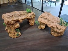 Artificial stacked rock for sale  Dunnellon
