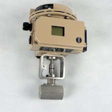 Samson stellantrieb 3277 gebraucht kaufen Samson stellantrieb 3277 gebraucht kaufen  Deutschland