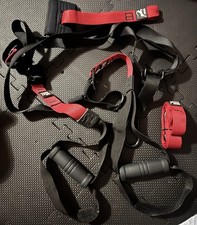 Trx suspension trainer gebraucht kaufen  Essen
