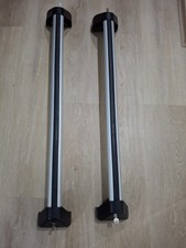 Riginal ford focus gebraucht kaufen Riginal ford focus gebraucht kaufen  Sankt Augustin