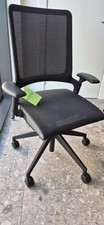 Desk operative office for sale  MANSFIELD