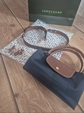 Shopper pliage riginalrecycelt gebraucht kaufen  Eisleben
