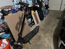 space scooter for sale space scooter for sale Asbury Park