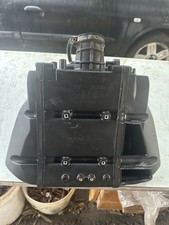 Air box filtro usato  Patti