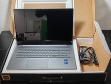 Envy 17t cw100 for sale  Modesto