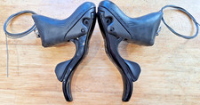 campagnolo chorus for sale  AXMINSTER