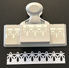 Martha stewart crochet for sale  Hamilton