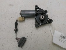 Toit ouvrant moteur d'occasion Toit ouvrant moteur d'occasion  Billère