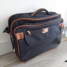 Samsonite travel laptop for sale  SAFFRON WALDEN
