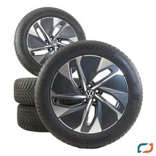 reifen vw t4 multivan gebraucht kaufen  Rietberg