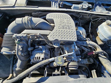 Used 2006 silverado for sale  Lancaster