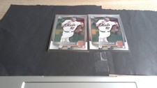 2025 bowman chrome for sale  Allentown