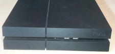 Sony PlayStation 4, CUH-1216A, 500GB, Guter Zustand, ohne Zubehör comprar usado Sony PlayStation 4, CUH-1216A, 500GB, Guter Zustand, ohne Zubehör comprar usado  Enviando para Brazil