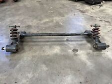 Daf cab mount for sale  NORTHAMPTON