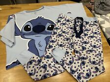 Disney stitch ladies for sale  CARDIFF