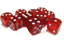 Large six sided for sale  UK