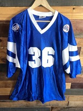 Vintage 2002 nfl for sale  Denver