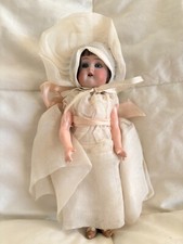 Vintage 1920s baby for sale  Wylie