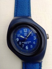 Phantom orologio quarzo usato  San Dona di Piave