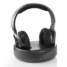 Thomson casque fil d'occasion  Lyon I