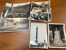vintage postcards vintage postcard lot for sale vintage postcards vintage postcard lot for sale Elizabethton
