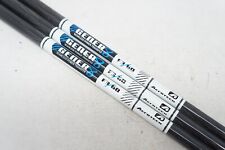 Aerotech gener8 regular for sale  Hartford